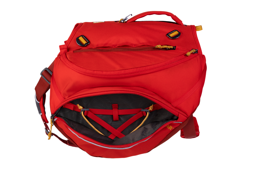 Palisades™ Backpack product image
