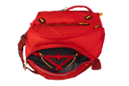 Palisades™ Backpack product image