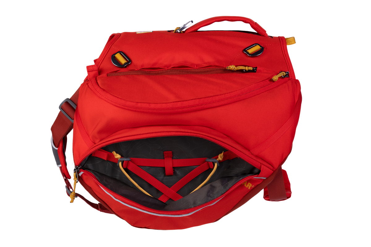 Palisades™ Backpack product image