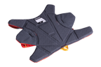 Palisades™ Backpack product image