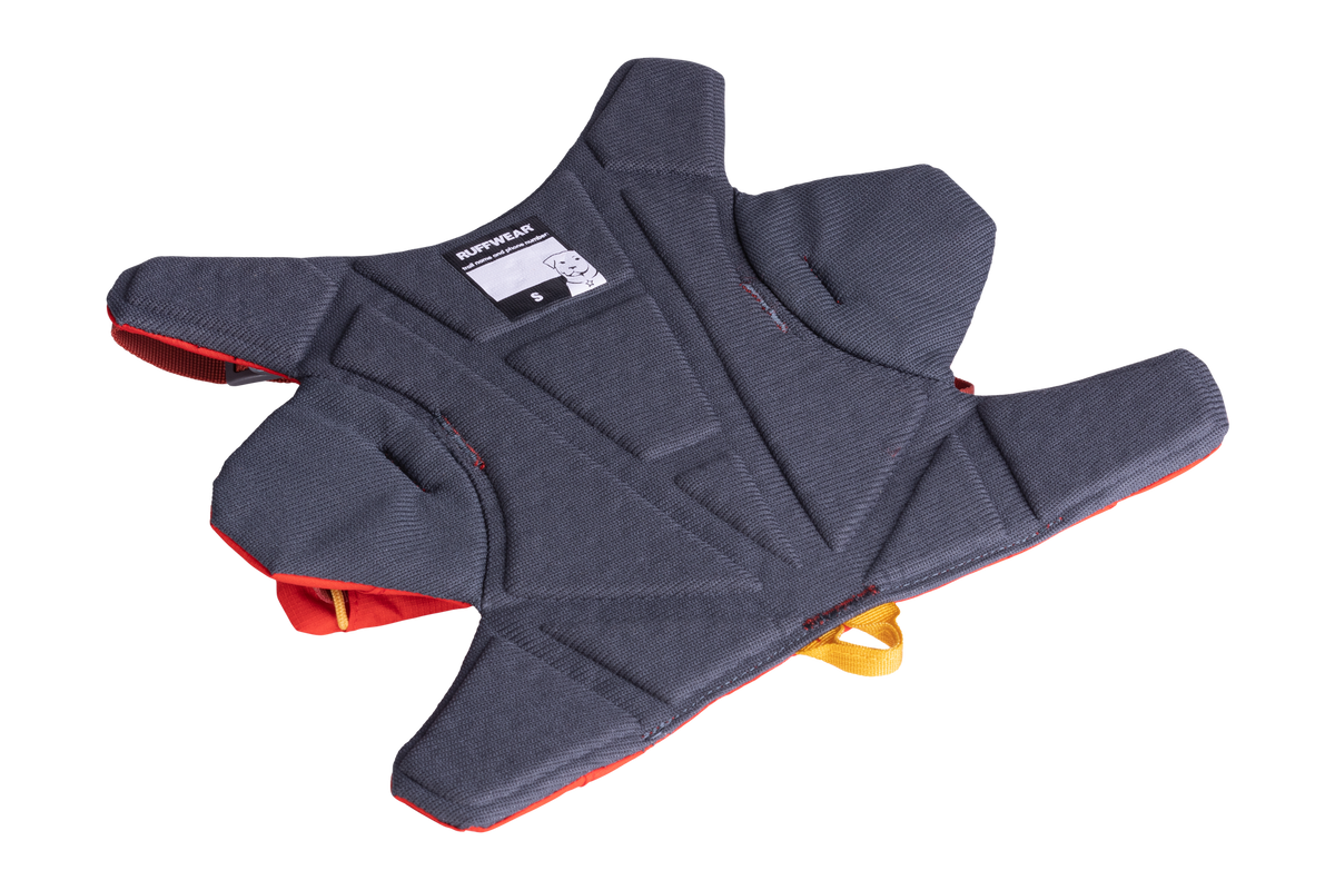 Palisades™ Backpack product image