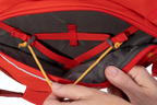 Palisades™ Backpack product image