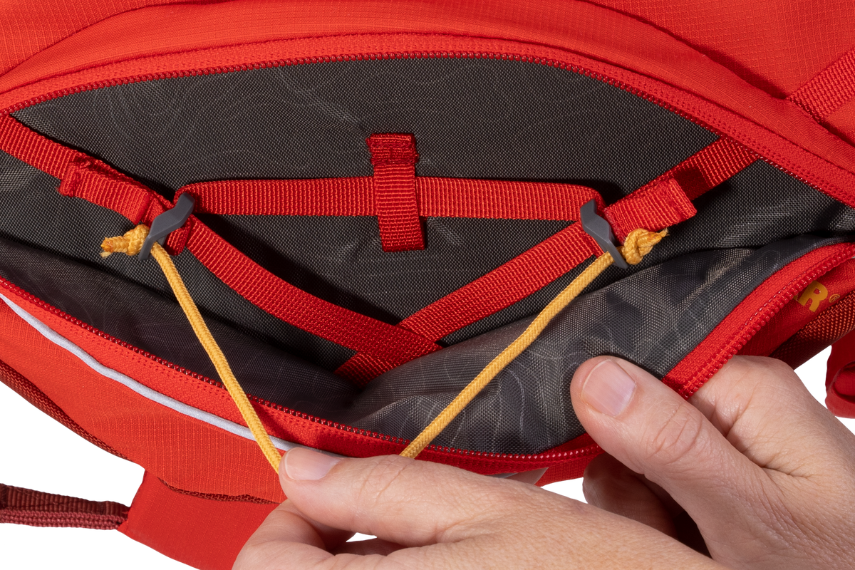Palisades™ Backpack product image