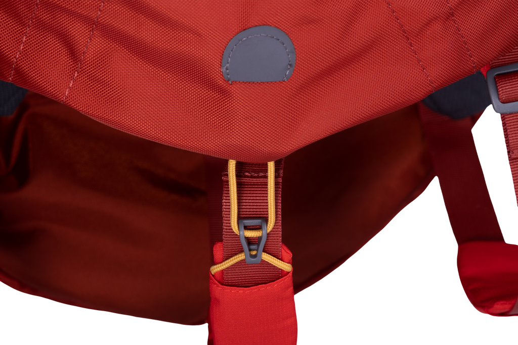 Palisades™ Backpack product image