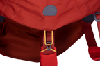 Palisades™ Backpack product image