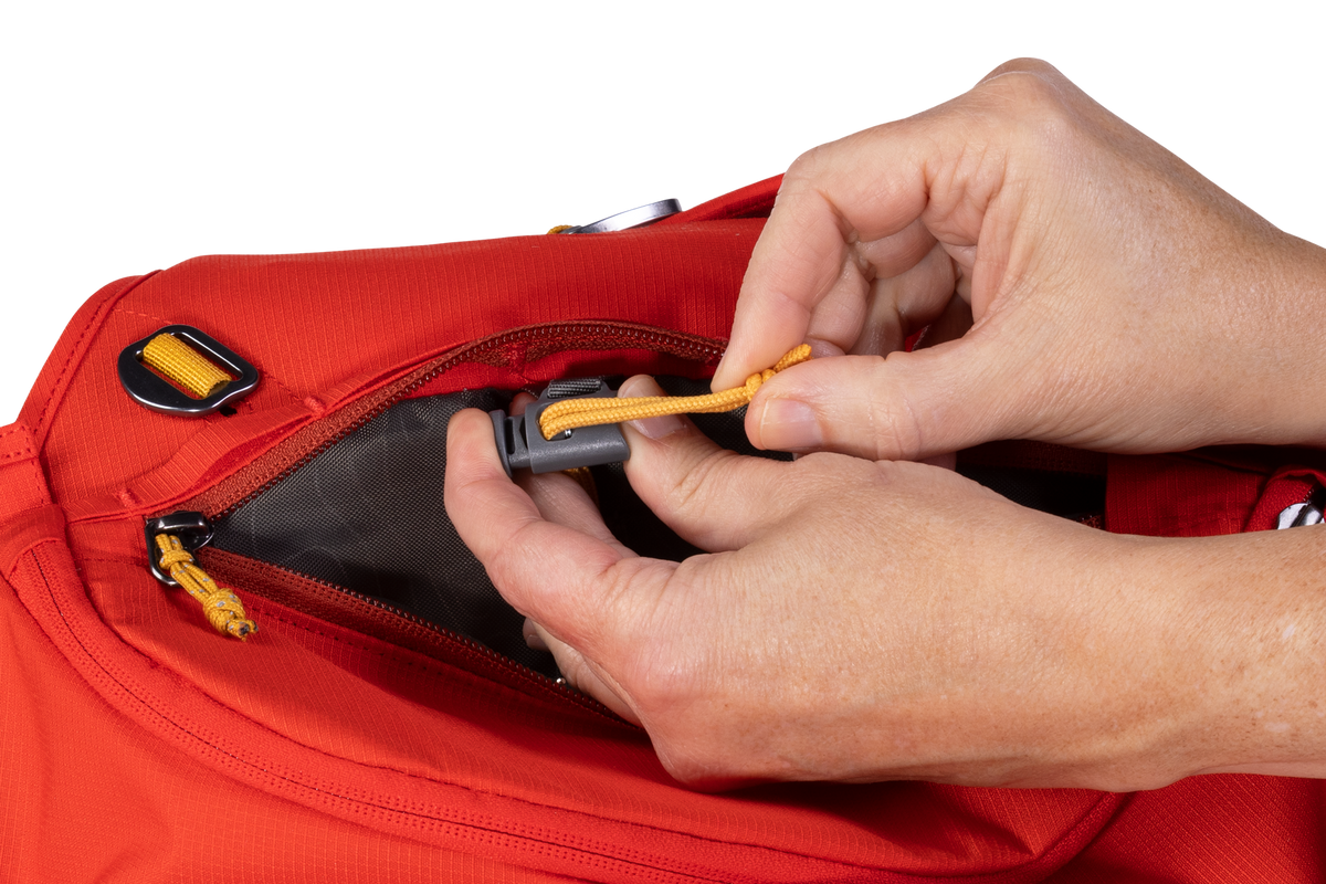 Palisades™ Backpack product image