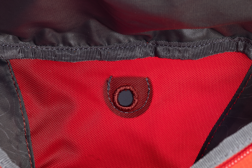 Palisades™ Backpack product image