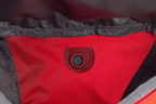 Palisades™ Backpack product image