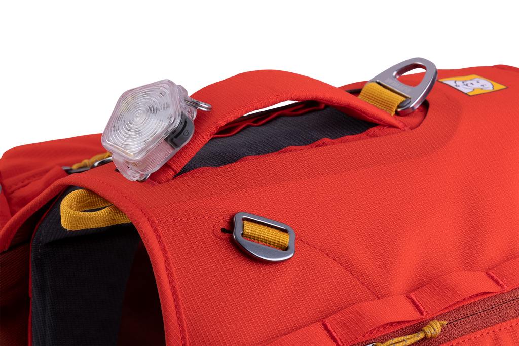 Palisades™ Backpack product image
