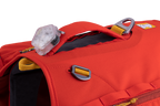 Palisades™ Backpack product image