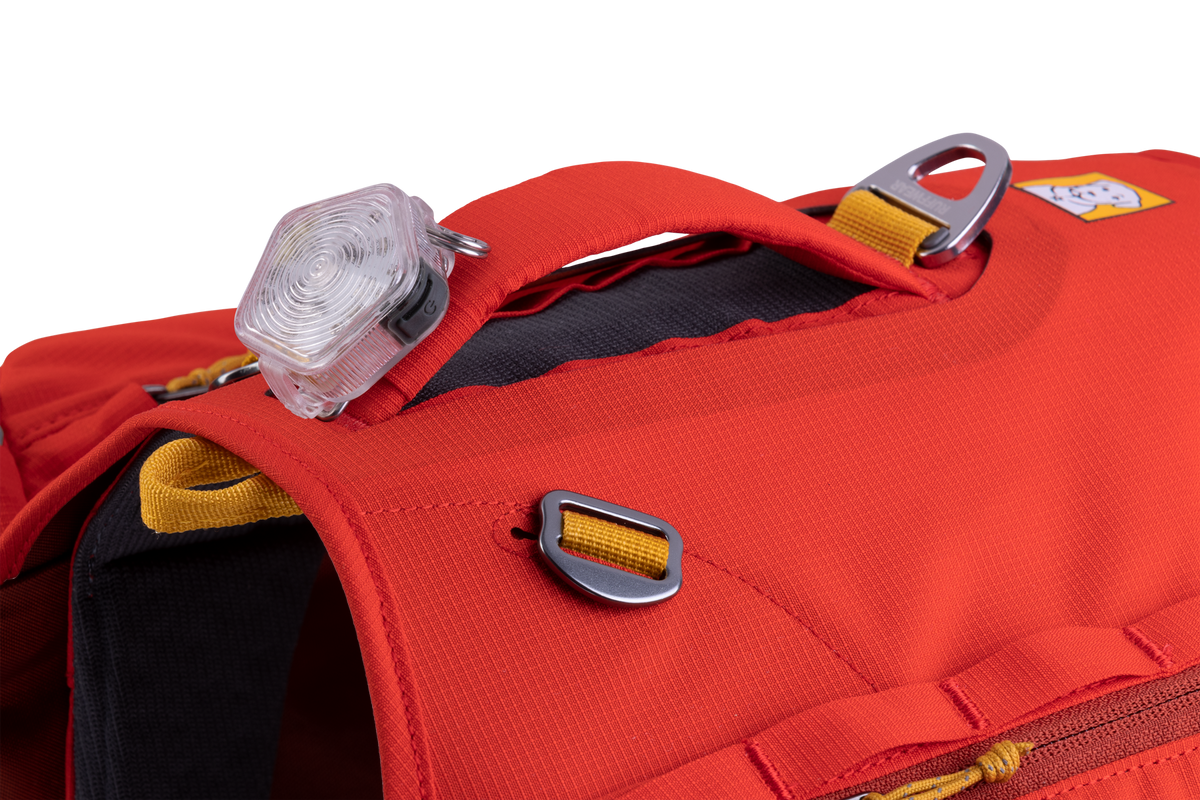 Palisades™ Backpack product image