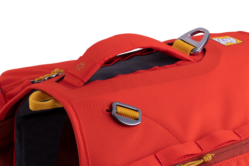 Palisades™ Backpack product image
