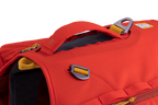 Palisades™ Backpack product image