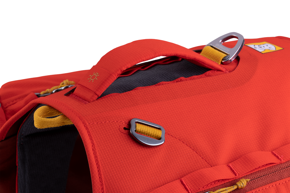 Palisades™ Backpack product image