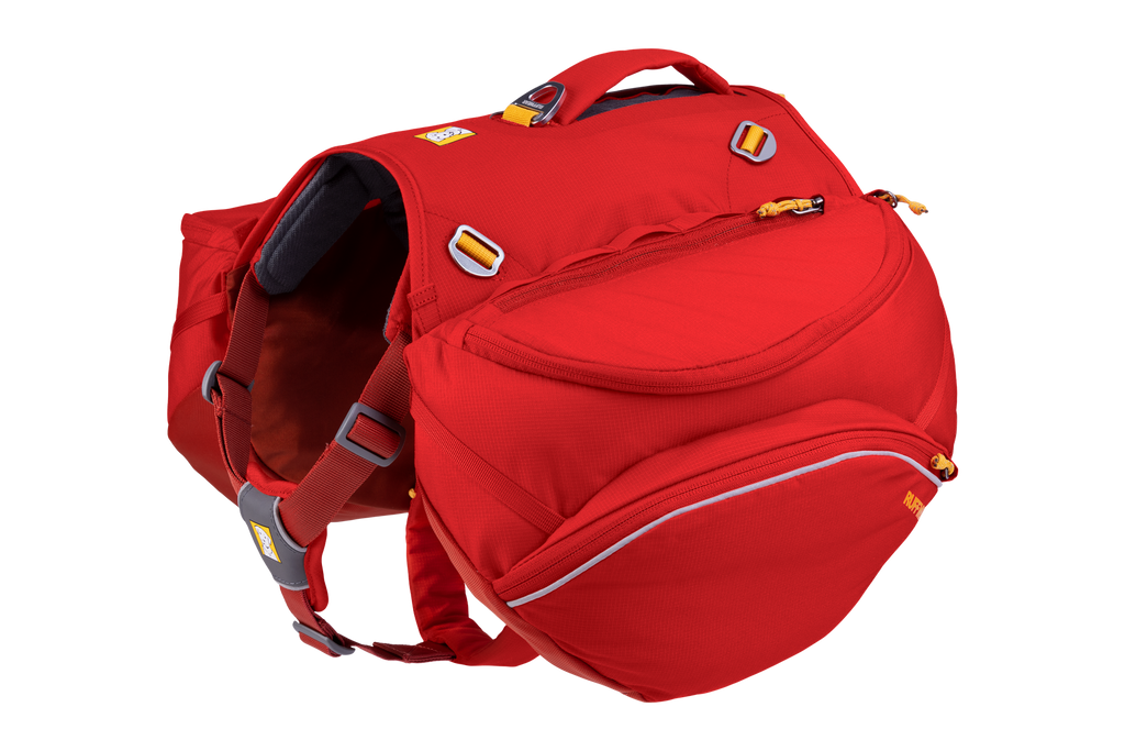 Palisades™ Backpack product image