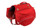 Palisades™ Backpack product image