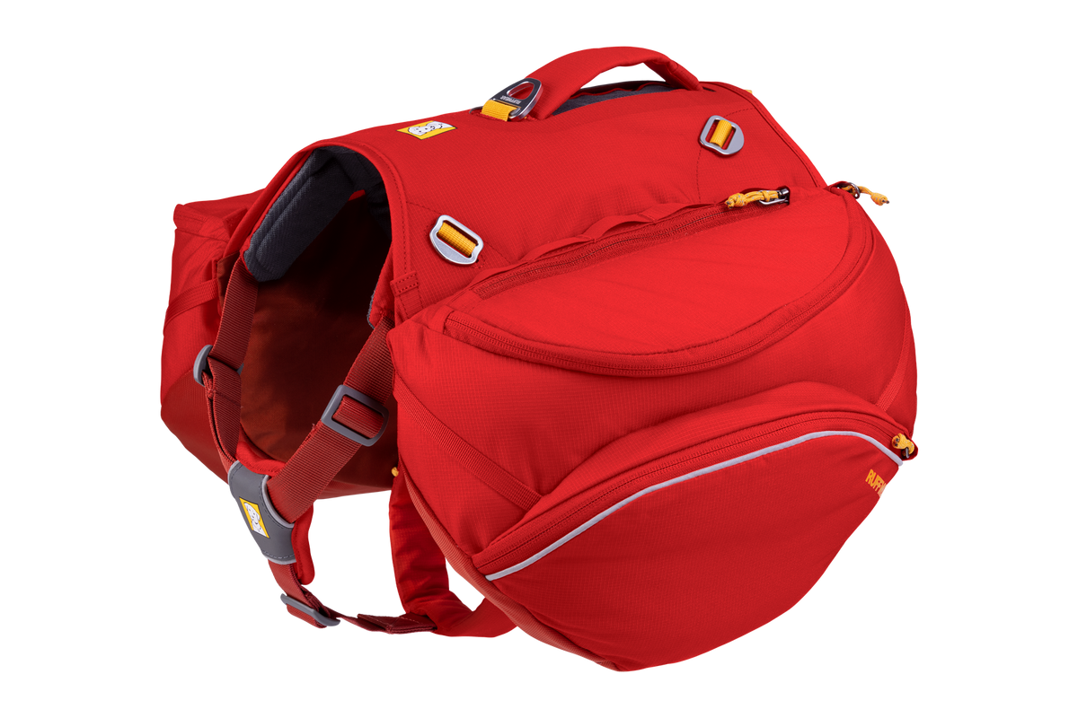 Palisades™ Backpack product image