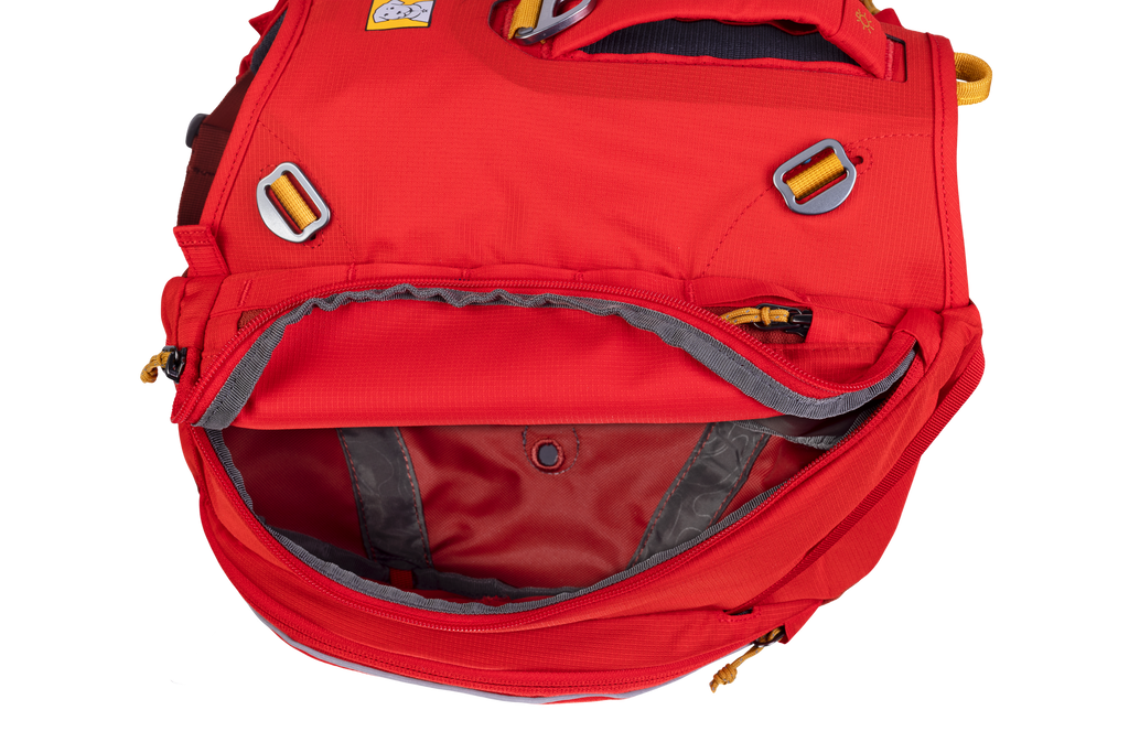 Palisades™ Backpack product image