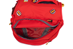 Palisades™ Backpack product image