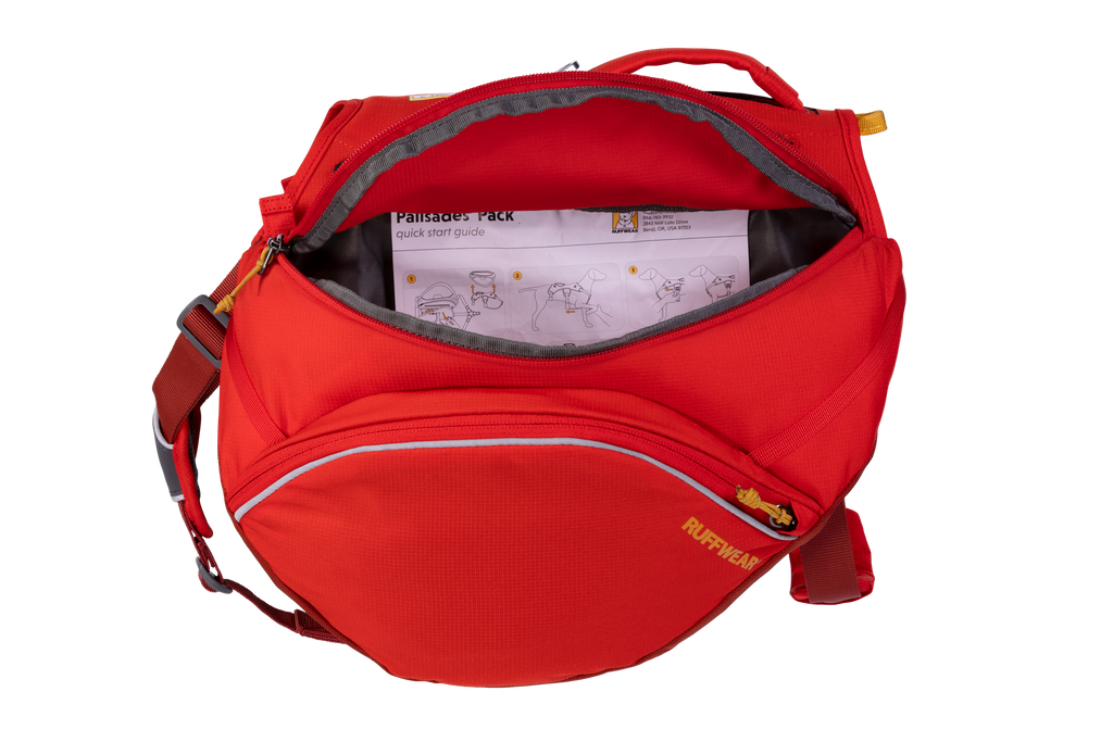 Palisades™ Backpack product image