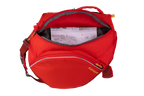 Palisades™ Backpack product image