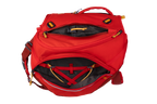 Palisades™ Backpack product image