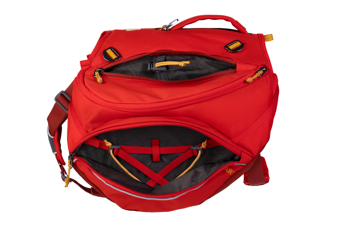Palisades™ Backpack product image