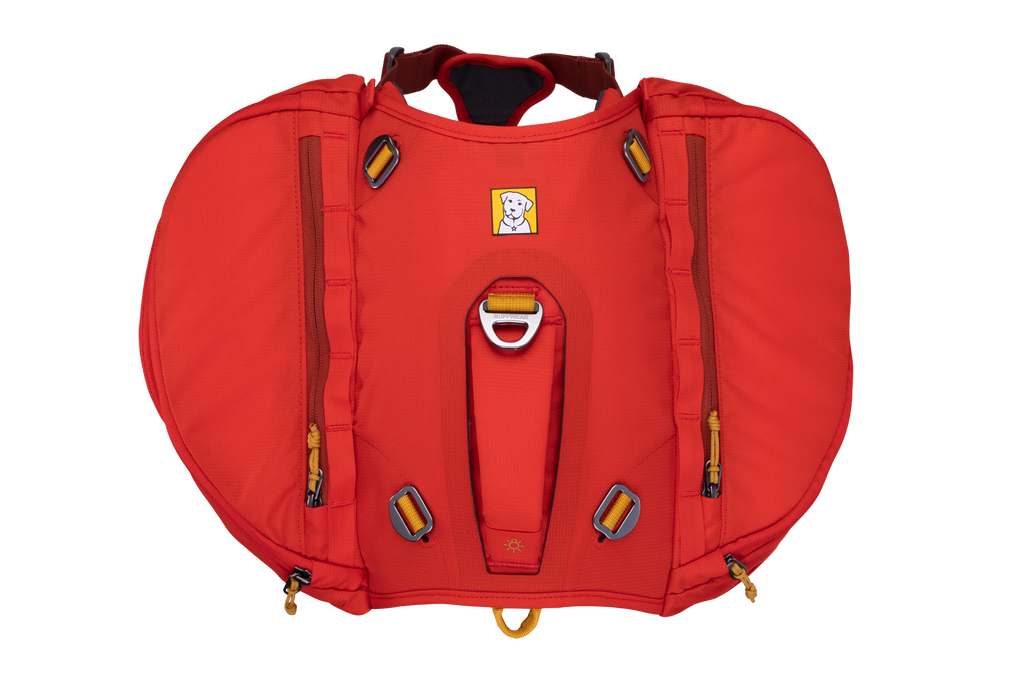 Palisades™ Backpack product image