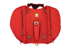Palisades™ Backpack product image