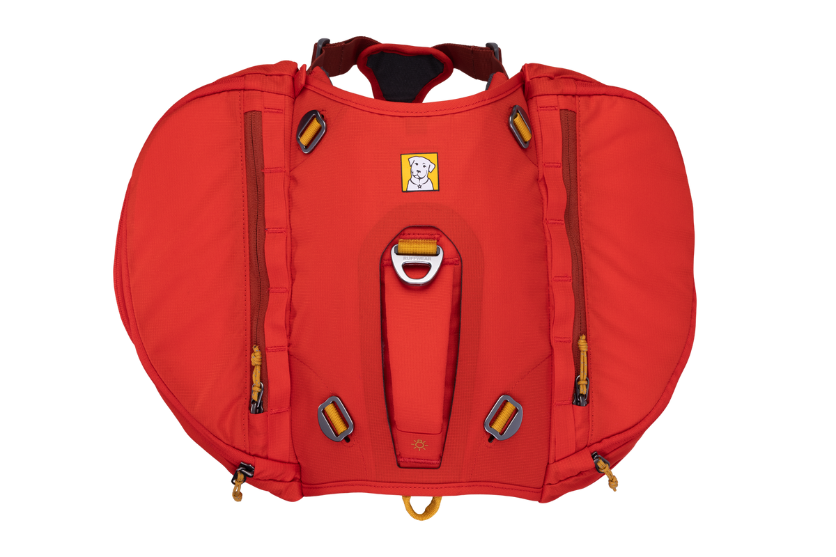 Palisades™ Backpack product image