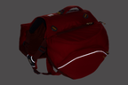 Palisades™ Backpack product image