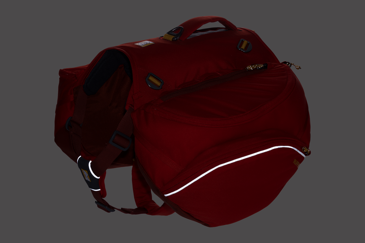 Palisades™ Backpack product image