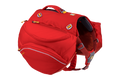 Palisades™ Backpack product image