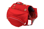 Palisades™ Backpack product image