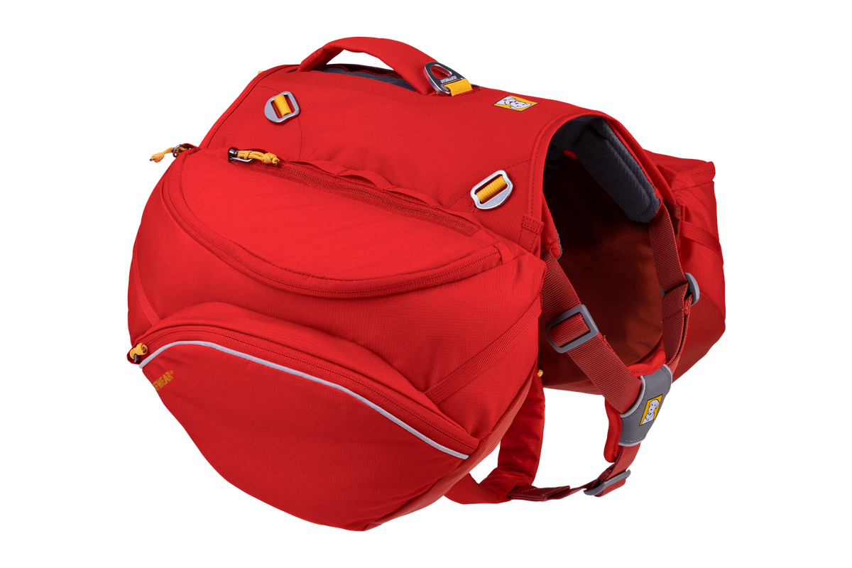 Palisades™ Backpack product image