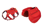 Palisades™ Backpack product image