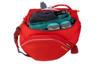 Palisades™ Backpack product image