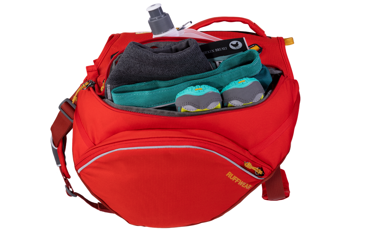 Palisades™ Backpack product image