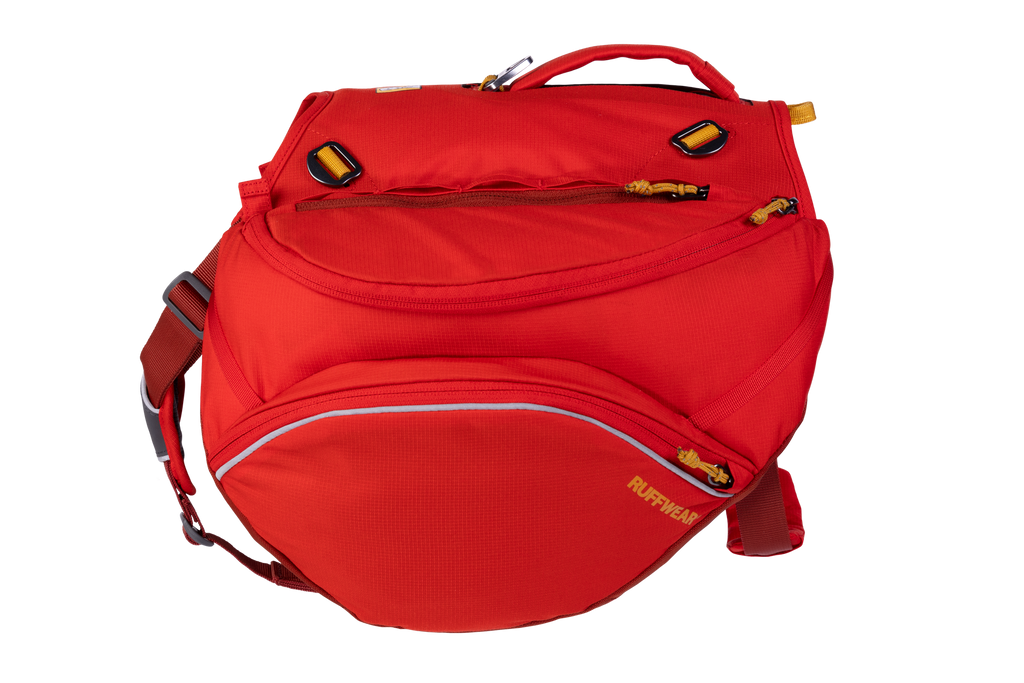 Palisades™ Backpack product image