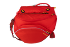 Palisades™ Backpack product image