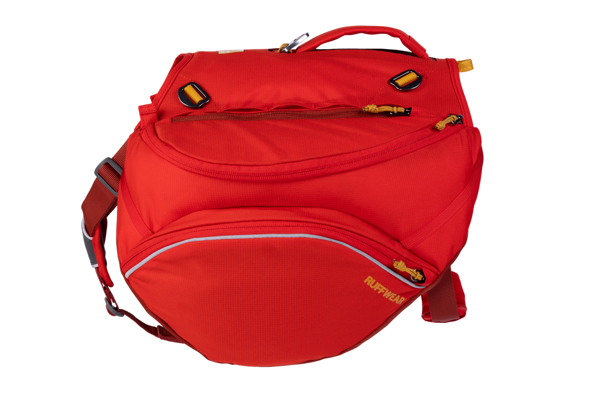 Palisades™ Backpack product image