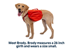 Palisades™ Backpack product image
