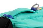 Front Range® Day Pack product image