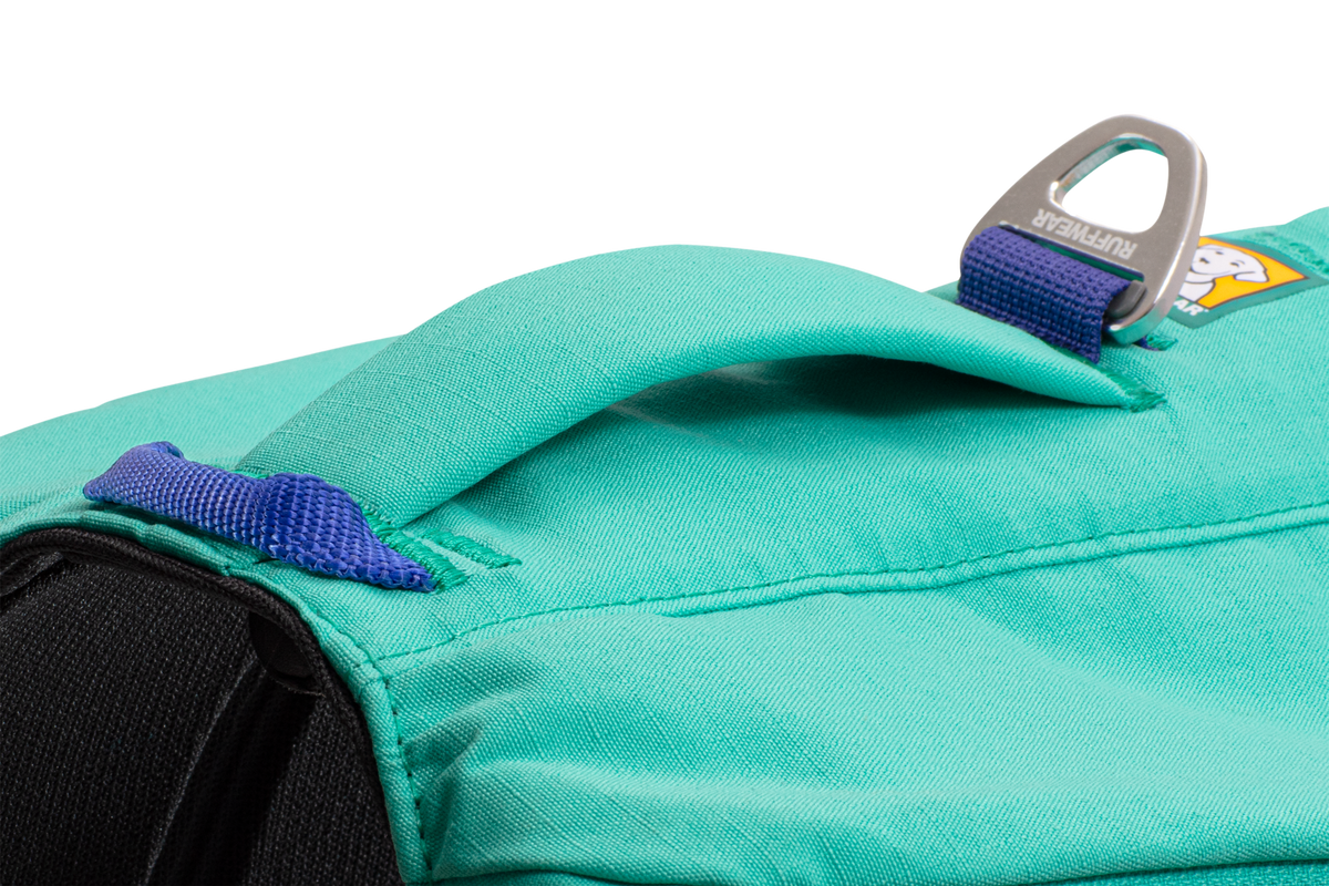 Front Range® Day Pack product image