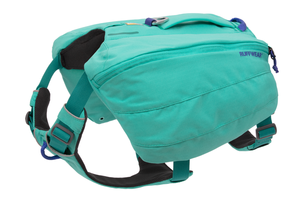 Front Range® Day Pack product image