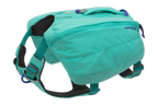 Front Range® Day Pack product image