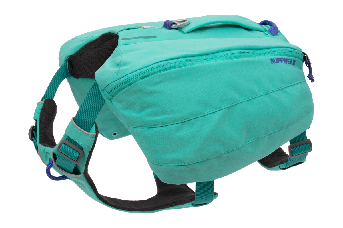 Front Range® Day Pack product image