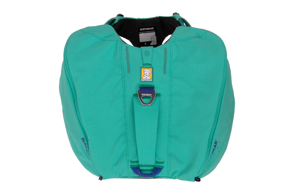 Front Range® Day Pack product image