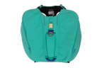 Front Range® Day Pack product image
