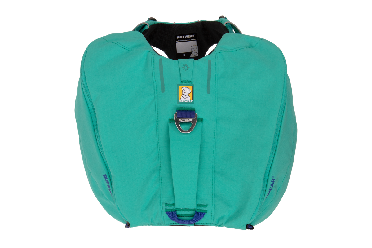 Front Range® Day Pack product image